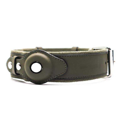 Airtag Dog Collar