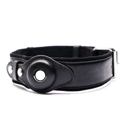 Airtag Dog Collar